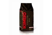 Koffie & Espresso - Kimbo Prestige - 8002200140045