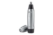 Haartrimmer - Braun Neushaartrimmer EN10 - EN10