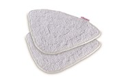 Reiniging - Vileda Microfibre for Stoomreiniger - 146592