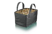 Gereedschap - Bosch Fabric Grass Cather - 2605411073