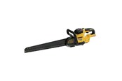 Kettingzaag - Dewalt DCS397N  54V Li - Yellow - DCS397N-XJ