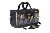 Toolboxen & Opslagsystemen - Stanley Fatmax Open Mouth FMST1-71180 - FMST1-71180