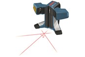 Meetgereedschap - Bosch Professional GTL 3 Professional: GTL 3 Professioneel - 0601015200