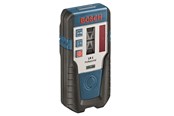 Meetgereedschap - Bosch Professional LR 1 Pro. Reciever for GRL 150 HV - 0601015400