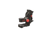 Meetgereedschap - Bosch Professional BM 1 Professional - 0601015A01