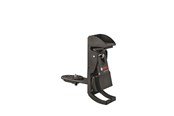 Meetgereedschap - Bosch Professional BM 3 Professional - 0601015D00