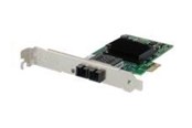 Netwerk-adapter (netwerkkaart, printserver, enz.) - LevelOne GNC-0200 - GNC-0200