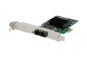Netwerk-adapter (netwerkkaart, printserver, enz.) - LevelOne GNC-0200 - GNC-0200