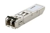 Repeater & zendontvanger - LevelOne Infinity - SFP-4200