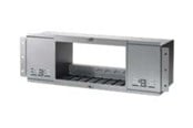 Netwerkapparatuur & Uitbreiding naar draadloos - LevelOne POC-4001 - modular expansion Basis - POC-4001