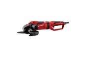 Haakse slijper - Einhell Haakse slijper TE-AG 230 - 4430870