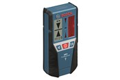Meetgereedschap - Bosch Professional LR 2 Professional - 0601069100