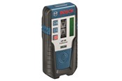 Meetgereedschap - Bosch Professional LR 1G Professional - 0601069700