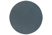 Schuurmachine - Bosch Fibre sanding disc 180 mm G40 - 2609256D36