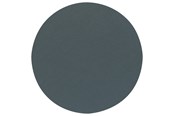 Schuurmachine - Bosch Fibre sanding disc 180 mm G120 - 2609256D39