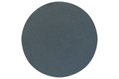 Schuurmachine - Bosch Fibre sanding disc 180 mm G60 - 2609256D37