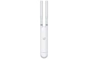 Access Point - Ubiquiti UniFi UAP-AP-AC-M AC Mesh - UAP-AC-M