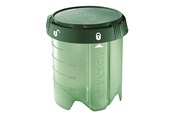 Gereedschap - Bosch 1000 ml paint tank - 1600A001GG