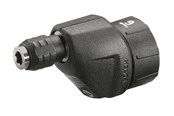 Boren en bits - Bosch IXO Drill - 1600A00B9P