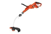 Grastrimmer - Black & Decker GL9035 - GL9035