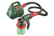 Gereedschap - Bosch PFS 3000-2 - 0603207100
