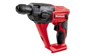Elektrische schroevendraaier & boor - Einhell Cordless Rotary Hammer TE-HD 18 Li-Solo - 4513812