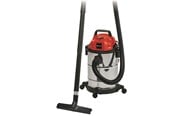 Stofzuiger - Einhell Stofzuiger Wet/Dry Vacuum Cleaner (elect) TC-VC 1820 s - 2342167