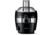 Sapcentrifuge - Philips Viva Collection HR1832/00 - HR1832/00