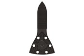Gereedschap - Bosch Sanding finger flat - 2608000199