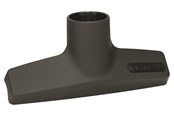 Stofzuiger - Accessoires - Bosch Grove vuilmondstuk 35 mm - 2607000170