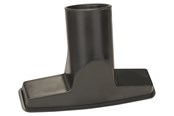Stofzuiger - Accessoires - Bosch Small floor nozzle 35 mm - 2607000166