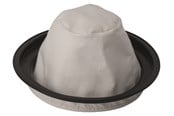 Stofzuiger - Accessoires - Bosch Textile filter 35 mm - 2607432013
