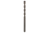 Boren en bits - Bosch CYL-3 betonboor - 2608597660