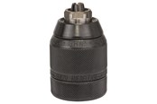 Gereedschap - Bosch Sleutelloze boorkop - 2608572105