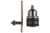 Elektrische schroevendraaier & boor - Bosch Keyed chucks up Aan 13 mm - 1608571062