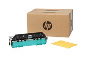 Printeraccessoires - HP Duplex Module 6 Cot - CN598-67004
