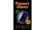 Mobiel - Beschermend glas - PanzerGlass Honor 8 - Glanzend - PANZER1134