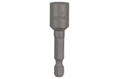 Gereedschap - Bosch Nutsetter 50x8 mm - 2608550080