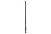 Boren en bits - Bosch Screwdriver bit Extra Hard PH2 145 mm - 2608522068