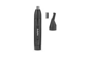 Haartrimmer - Babyliss Neushaartrimmer Neus Oor Wenkbrauwtrimmer - E652E