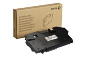 Inkt, toner en verbruiksartikelen - Xerox 108R01416 / 6510/C500/C505/C600/C605/wc6515 Waste Toner - 108R01416