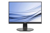 Scherm - 24" Philips Brilliance B-line 240B7QPTEB - 1920x1200 - 60Hz - IPS - 240B7QPTEB/00