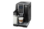 Koffie & Espresso - DeLonghi ECAM 350.55.B - ECAM 350.55.B