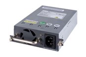 Voeding - HP E X361 Voeding - 150 Watt - ATX - 80 Plus - JD362B#ABB