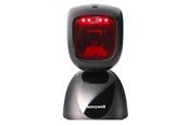 Barcodelezer - Honeywell Youjie HF600 2D Imager - YJ HF600-1-2USB