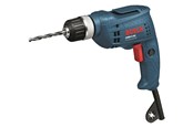 Elektrische schroevendraaier & boor - Bosch Professional GBM 6 RE Professional - 0601472600