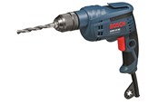 Elektrische schroevendraaier & boor - Bosch Professional GBM 10 RE Professional - 0601473600
