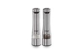 Keuken accessoires - Russell Hobbs Zout- en pepermolen - 23460-56