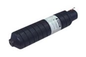 Inkt, toner en verbruiksartikelen - Toshiba - 6AK00000342