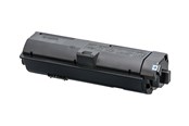 Inkt, toner en verbruiksartikelen - Kyocera 1T02RV0NL0 / TK 1150 - Zwart Toner - 1T02RV0NL0